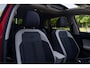 Volkswagen Polo 1.0 TSI Beats|Full LED|Panoramadak|CarPlay|Stoelverwarming|Clima|Dealer Onderhouden