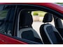 Volkswagen Polo 1.0 TSI Beats|Full LED|Panoramadak|CarPlay|Stoelverwarming|Clima|Dealer Onderhouden