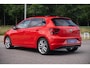 Volkswagen Polo 1.0 TSI Beats|Full LED|Panoramadak|CarPlay|Stoelverwarming|Clima|Dealer Onderhouden