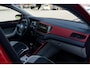 Volkswagen Polo 1.0 TSI Beats|Full LED|Panoramadak|CarPlay|Stoelverwarming|Clima|Dealer Onderhouden