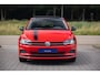 Volkswagen Polo 1.0 TSI Beats|Full LED|Panoramadak|CarPlay|Stoelverwarming|Clima|Dealer Onderhouden
