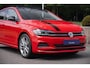 Volkswagen Polo 1.0 TSI Beats|Full LED|Panoramadak|CarPlay|Stoelverwarming|Clima|Dealer Onderhouden