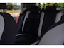 Volkswagen Polo 1.0 TSI Beats|Full LED|Panoramadak|CarPlay|Stoelverwarming|Clima|Dealer Onderhouden