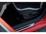 Volkswagen Polo 1.0 TSI Beats|Full LED|Panoramadak|CarPlay|Stoelverwarming|Clima|Dealer Onderhouden