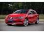Volkswagen Polo 1.0 TSI Beats|Full LED|Panoramadak|CarPlay|Stoelverwarming|Clima|Dealer Onderhouden