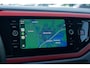 Volkswagen Polo 1.0 TSI Beats|Full LED|Panoramadak|CarPlay|Stoelverwarming|Clima|Dealer Onderhouden