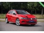 Volkswagen Polo 1.0 TSI Beats|Full LED|Panoramadak|CarPlay|Stoelverwarming|Clima|Dealer Onderhouden