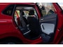 Volkswagen Polo 1.0 TSI Beats|Full LED|Panoramadak|CarPlay|Stoelverwarming|Clima|Dealer Onderhouden