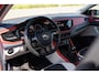 Volkswagen Polo 1.0 TSI Beats|Full LED|Panoramadak|CarPlay|Stoelverwarming|Clima|Dealer Onderhouden