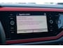 Volkswagen Polo 1.0 TSI Beats|Full LED|Panoramadak|CarPlay|Stoelverwarming|Clima|Dealer Onderhouden