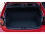 Volkswagen Polo 1.0 TSI Beats|Full LED|Panoramadak|CarPlay|Stoelverwarming|Clima|Dealer Onderhouden