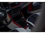 Volkswagen Polo 1.0 TSI Beats|Full LED|Panoramadak|CarPlay|Stoelverwarming|Clima|Dealer Onderhouden