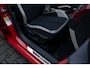 Volkswagen Polo 1.0 TSI Beats|Full LED|Panoramadak|CarPlay|Stoelverwarming|Clima|Dealer Onderhouden