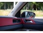 Volkswagen Polo 1.0 TSI Beats|Full LED|Panoramadak|CarPlay|Stoelverwarming|Clima|Dealer Onderhouden