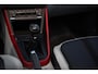 Volkswagen Polo 1.0 TSI Beats|Full LED|Panoramadak|CarPlay|Stoelverwarming|Clima|Dealer Onderhouden