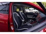 Volkswagen Polo 1.0 TSI Beats|Full LED|Panoramadak|CarPlay|Stoelverwarming|Clima|Dealer Onderhouden