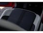 Volkswagen Polo 1.0 TSI Beats|Full LED|Panoramadak|CarPlay|Stoelverwarming|Clima|Dealer Onderhouden