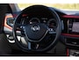 Volkswagen Polo 1.0 TSI Beats|Full LED|Panoramadak|CarPlay|Stoelverwarming|Clima|Dealer Onderhouden