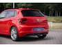 Volkswagen Polo 1.0 TSI Beats|Full LED|Panoramadak|CarPlay|Stoelverwarming|Clima|Dealer Onderhouden