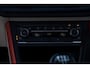 Volkswagen Polo 1.0 TSI Beats|Full LED|Panoramadak|CarPlay|Stoelverwarming|Clima|Dealer Onderhouden