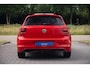 Volkswagen Polo 1.0 TSI Beats|Full LED|Panoramadak|CarPlay|Stoelverwarming|Clima|Dealer Onderhouden