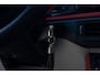 Volkswagen Polo 1.0 TSI Beats|Full LED|Panoramadak|CarPlay|Stoelverwarming|Clima|Dealer Onderhouden