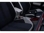 Volkswagen Polo 1.0 TSI Beats|Full LED|Panoramadak|CarPlay|Stoelverwarming|Clima|Dealer Onderhouden