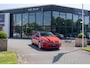 Volkswagen Polo 1.0 TSI Beats|Full LED|Panoramadak|CarPlay|Stoelverwarming|Clima|Dealer Onderhouden