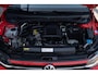 Volkswagen Polo 1.0 TSI Beats|Full LED|Panoramadak|CarPlay|Stoelverwarming|Clima|Dealer Onderhouden