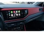 Volkswagen Polo 1.0 TSI Beats|Full LED|Panoramadak|CarPlay|Stoelverwarming|Clima|Dealer Onderhouden