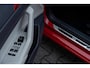 Volkswagen Polo 1.0 TSI Beats|Full LED|Panoramadak|CarPlay|Stoelverwarming|Clima|Dealer Onderhouden
