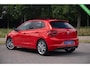 Volkswagen Polo 1.0 TSI Beats|Full LED|Panoramadak|CarPlay|Stoelverwarming|Clima|Dealer Onderhouden