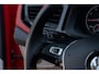 Volkswagen Polo 1.0 TSI Beats|Full LED|Panoramadak|CarPlay|Stoelverwarming|Clima|Dealer Onderhouden