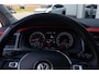 Volkswagen Polo 1.0 TSI Beats|Full LED|Panoramadak|CarPlay|Stoelverwarming|Clima|Dealer Onderhouden