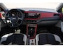 Volkswagen Polo 1.0 TSI Beats|Full LED|Panoramadak|CarPlay|Stoelverwarming|Clima|Dealer Onderhouden