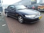 Saab 9-3 2.0 TURBO HP CABRIO Turbo X