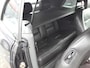 Saab 9-3 2.0 TURBO HP CABRIO Turbo X