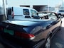 Saab 9-3 2.0 TURBO HP CABRIO Turbo X