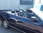 Saab 9-3 2.0 TURBO HP CABRIO Turbo X