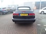 Saab 9-3 2.0 TURBO HP CABRIO Turbo X
