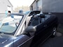 Saab 9-3 2.0 TURBO HP CABRIO Turbo X