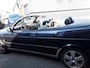 Saab 9-3 2.0 TURBO HP CABRIO Turbo X