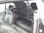Saab 9-3 2.0 TURBO HP CABRIO Turbo X