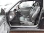 Saab 9-3 2.0 TURBO HP CABRIO Turbo X