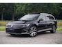 Volkswagen Passat Variant 1.4 TSI GTE Highline|Org.NL NAP|1e Eig|Panoramadak|Virtual|CarPlay|DAB|Camera|Dealer Onderhouden
