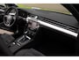 Volkswagen Passat Variant 1.4 TSI GTE Highline|Org.NL NAP|1e Eig|Panoramadak|Virtual|CarPlay|DAB|Camera|Dealer Onderhouden