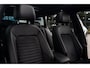 Volkswagen Passat Variant 1.4 TSI GTE Highline|Org.NL NAP|1e Eig|Panoramadak|Virtual|CarPlay|DAB|Camera|Dealer Onderhouden