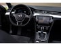 Volkswagen Passat Variant 1.4 TSI GTE Highline|Org.NL NAP|1e Eig|Panoramadak|Virtual|CarPlay|DAB|Camera|Dealer Onderhouden