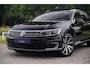 Volkswagen Passat Variant 1.4 TSI GTE Highline|Org.NL NAP|1e Eig|Panoramadak|Virtual|CarPlay|DAB|Camera|Dealer Onderhouden