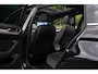 Volkswagen Passat Variant 1.4 TSI GTE Highline|Org.NL NAP|1e Eig|Panoramadak|Virtual|CarPlay|DAB|Camera|Dealer Onderhouden